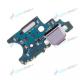 Flex Samsung Galaxy S20 (G980) pre nab�janie Origin�l - n�h�ad 2 z 2