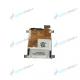 LCD Siemens SX1 Origin�l - n�h�ad 2 z 2
