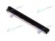 Tla�idlo hlasitosti Samsung Galaxy Note 9 (N960) �ierne Origin�l - n�h�ad 2 z 2