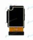 Kamera Samsung Galaxy Note 9 zadn� 12 a 12 MP Origin�l - n�h�ad 2 z 2