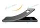 Ochrann� kryt EXTRA LG K40s �ierny - n�h�ad 3 z 4
