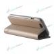 P�zdro LG K40s kni�ka magnetick� zlat� - n�h�ad 2 z 3