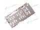 Dr�iak Samsung Galaxy A10, A50, A71 pre SIM a microSD Origin�l - n�h�ad 2 z 2