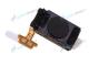 Repro (sl�chadlo) Samsung Galaxy S10 Lite (G770), A42 (A426) Origin�l - n�h�ad 2 z 2