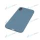 P�zdro silik�n Huawei P40 �ed� - n�h�ad 2 z 3