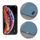 P�zdro silik�n Huawei P40 �ed� - n�h�ad 3 z 3