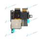 Kamera Samsung Galaxy S20 Ultra (G988) zadn� 108 a 48 MP Origin�l - n�h�ad 2 z 2