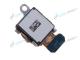 Kamera Samsung Galaxy S20, S20 5G zadn� 12 MP Origin�l - n�h�ad 2 z 2