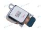 Kamera Samsung Galaxy S20 Plus zadn� 12 MPx Origin�l - n�h�ad 2 z 2