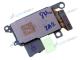 Kamera Samsung Galaxy S20 Plus zadn� 12 a 64 MPx Origin�l - n�h�ad 2 z 2