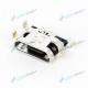Konektor Motorola Moto G8 Power Lite, E6i, E6s, E6s Plus microUSB Origin�l - n�h�ad 2 z 2