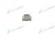 Konektor Motorola Edge Plus (XT2061) USB-C Origin�l - n�h�ad 2 z 2