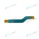 Flex Motorola Moto G8 (XT2045) prepojovac� Origin�l - n�h�ad 2 z 2