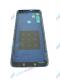 Kryt Motorola Moto G8 (XT2045) zadn� modr� Origin�l - n�h�ad 2 z 2