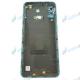 Kryt Huawei Y6p zadn� zelen� Origin�l - n�h�ad 2 z 2