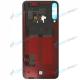 Kryt Huawei P40 Lite E bat�rie zadn� �ierny Origin�l - n�h�ad 2 z 2