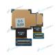 Kamera Motorola One Vision (XT1970) zadn� hlavn� Origin�l - n�h�ad 2 z 2