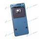 Kryt Huawei P9 Lite 2017 (PRA-LX1) zadn� biely Origin�l - n�h�ad 2 z 2