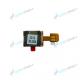 Repro (sl�chadlo) Motorola Edge (XT2063) Origin�l - n�h�ad 2 z 2