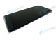 LCD Motorola One Hyper (XT2027) a dotyk s krytom modr�m Origin�l - n�h�ad 2 z 3