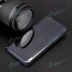 P�zdro CLEAR VIEW Huawei P Smart 2019, Honor 10 Lite �ierne - n�h�ad 4 z 4