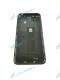 Kryt Huawei Y5p zadn� �ierny Origin�l - n�h�ad 2 z 2