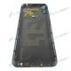 Kryt Huawei Y6s zadn� �ierny Origin�l - n�h�ad 2 z 2