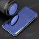 P�zdro CLEAR VIEW Xiaomi Redmi 8A modr� - n�h�ad 3 z 3