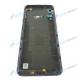 Kryt Huawei Y6p zadn� fialov� Origin�l - n�h�ad 2 z 2