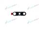 Skl��ko kamery Motorola Moto G8 Power Lite (XT2055) TYP A Origin�l - n�h�ad 2 z 2