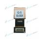 Kamera Motorola One Macro (XT2016) zadn� hlavn� 13 MP Origin�l - n�h�ad 2 z 2