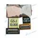 Kamera Motorola Moto E6s, E6s Plus zadn� Origin�l - n�h�ad 2 z 2
