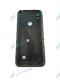 Kryt Motorola Moto E6s, E6s Plus zadn� �ed� Origin�l - n�h�ad 2 z 2