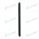 P�zdro silik�n Xiaomi Redmi 9A, Redmi 9AT �ierne - n�h�ad 3 z 3