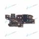 Flex Motorola One Fusion Plus (XT2067) pre nab�janie Origin�l - n�h�ad 2 z 2
