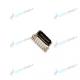 Konektor Motorola Razr (XT2000) USB-C Origin�l - n�h�ad 2 z 2