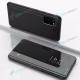 P�zdro CLEAR VIEW Huawei Y5p �ierne - n�h�ad 3 z 4