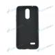 P�zdro silik�n Huawei Y5p �ierne - n�h�ad 3 z 5