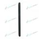 P�zdro silik�n Huawei Y5p �ierne - n�h�ad 4 z 5