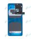 Kryt Samsung Galaxy S20 Plus (G985, G986) bat�rie �ed� Origin�l - n�h�ad 2 z 2