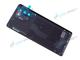 Kryt Samsung Galaxy S10 Lite (G770) bat�rie �ierny Origin�l - n�h�ad 2 z 2