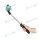 Selfie dr�iak XT-09 a stat�v na mobil s bluetooth ovl�dan�m �ierny - n�h�ad 5 z 6