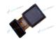 Kamera Samsung Galaxy A41 (A415) predn� 25 MP Origin�l - n�h�ad 2 z 2