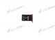 SIM dr�iak Huawei P40 Pro �ierny Origin�l - n�h�ad 2 z 2