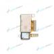 Kamera Samsung Galaxy Note 10 (N970) zadn� hlavn� Origin�l - n�h�ad 2 z 2