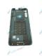 Kryt Motorola One Fusion Plus (XT2067) zadn� modr� Origin�l - n�h�ad 2 z 2