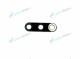 Skl��ko kamery Xiaomi Mi 10 �ierne OEM - n�h�ad 2 z 2