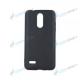 P�zdro silik�n Samsung Galaxy M21 (M215) �ierny - n�h�ad 2 z 5