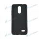 P�zdro silik�n Samsung Galaxy M21 (M215) �ierny - n�h�ad 3 z 5