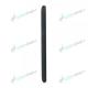 P�zdro silik�n Samsung Galaxy M21 (M215) �ierny - n�h�ad 4 z 5